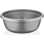 Zenvia 5 No Badya Renkli 24 Lt ROYALEKS-MRD205 (ZNV-556)