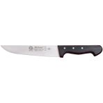 Zenvia 61030 - Sürmene Kasap Bıçağı 18,5 cm - Kurban, Doğrama, Kesim - Renkli