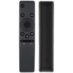 Zenvia Ally Samsung BN59-01259B/E/D BN59-01260A 01241A Tv Modelleri Için Uzaktan KUMANDA-(5775) ZNV-HBY324