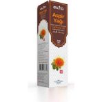 Zenvia Aspir Yağı 250 Ml. (ZNV-556) - 1