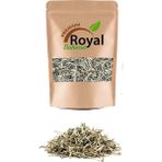 Zenvia Beyaz Çay Deluxe Seri Organik Lezzetli 100 gr - 1 kg