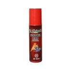 Zenvia Bit - Pire - Kene Sprey Tüy Bakım Sprey 200ML - Dr.heigel's ZNV-EVVN3263
