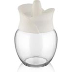 Zenvia Candy Şekerlik 210 cc 5 Mm. ROYALEKS-C-00149 (ZNV-556) ZNV_21470 - Renkli - 1 lt