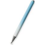 Zenvia Dokunmatik Stylus Kalem Pen 108 - Mavi - Renkli