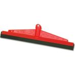 Zenvia Eko Kauçuk Uçlu Yersil Çekçek 40CM (ZNV-556) - Renkli - standart