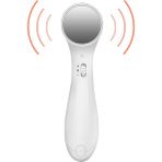 Zenvia Ergonomik Tasarımlı Pratik Iyonizer Yüz Temizleyici ZNV2025 - 1