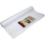 Zenvia Eva - Anti Slip Raf - Dolap - Çekmece Içi Kaydırmaz 45X300CM (4887) ZNVA-GO3146 - 000-Siyah - standart