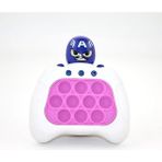 Zenvia Işıklı Müzikli Pop-It ALK2279 - Renkli