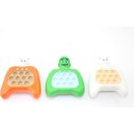 Zenvia Işıklı Müzikli Pop-It ZNV-TTT3245 - 1 - Renkli