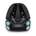 Zenvia K68 Mini Bluetooth Kulaklık - -- - 1