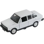 Zenvia Mey Ithalat® BRL17 Metal Çek Bırak MURAT131 Havalı Korna -Birliktoys - Renkli