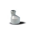 Zenvia Mey Ithalat® Ege Yıldız 110X75 Pvc Redüksiyon 3,2 mm - Renkli