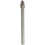 Zenvia Mey Ithalat® Era 55950 Cam Delme Ucu 3X60 mm - Renkli