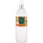 Zenvia Mey Ithalat® Kolonya Pet Şişe Sprey 150 ml Bodrum Man Ası - Renkli