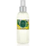 Zenvia Mey Ithalat® Kolonya Pet Şişe Sprey 150 ml Limon