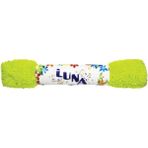 Zenvia Mey Ithalat® Luna Çok Amaçlı Temizlik Bezi Mikrofiber - Renkli