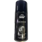 Zenvia Mey Ithalat® Selsil Klima Temizleyici Sprey 150 ml