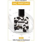 Zenvia Milk Therapy Saç Parfümü 100 ml - Bakım ve Canlılık - Mrfs - Renkli