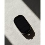 Zenvia Mini Güneş Enerjili Powerbank Cep Tipi Acil Şarj Cihazı ZNV-HBY3245 - Renkli
