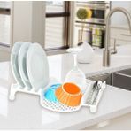 Zenvia Multi Bulaşıklık - Tabaklık - Kurutmalık ZNV-EVVN3263