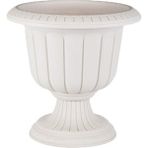 Zenvia Nergiz Saksı 0 No 6 Lt Royaleks-Ns0 (ZNV-556) - Renkli