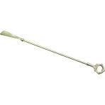 Zenvia Pirinç Kerata Çekecek 6240