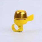 Zenvia Renkli Bisiklet Zili - # - -- - 1