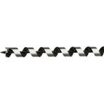 Zenvia Sds Ağaç Delme Matkap Ucu 26X500 - 1