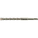 Zenvia Sds Plus 4 Elmaslı Hilti / Matkap Ucu 10X160