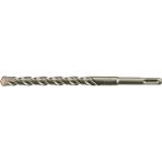 Zenvia Sds Plus 4 Elmaslı Hilti / Matkap Ucu 12X160