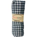 Zenvia Sofra Bezi 170X170 cm Rulo ROYALEKS-EVA280 (ZNV-556) - Renkli - standart