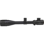 Zenvia Yüksek Kaliteli 416X50AOEG Zoomlu Çift Işık,kırmızı,yeşil Kaynaklı Dürbünü(B)
