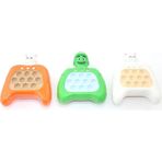 Zenvia Znv Işıklı Müzikli Pop-It ALK2285 ZNV2029