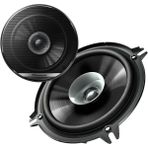 Zenvia Znv Pioneer TS-G1710F 6’’ 17CM Düz 280W Oto Hoparlör (2li Takım) ZNV2029