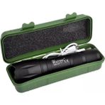 Zenvia Znv Powerbank Özellikli Uzun Menzilli El Feneri WT-039 ZNV2029