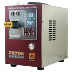 Zenvia Znv Sunkko 737DH 220V 4.3kw Pil Punta Kaynak Makinesi ZNV2029