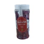Zenvita Atom Kış Çayı Küp 200 gr - Bitki Çayı