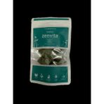 Zenvita Kış Çayı Melisa - Bitki Çayı
