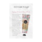 Zenwaya Store 5 Al 4 Öde Empress El ve Vücut Kremi 50 ml ve Rosie - Option-1