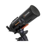 Zenwaya Store 94020 Çiğ Kalkanı, Kapak Kapaklı Alüminyum Çiğ Önleme, 6 Inç Schmidt Cassegrain Teleskoplarına Uyar - 001-Renkli
