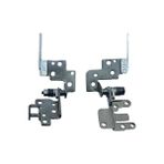 Zenwaya Store Acer Aspire E5-553-TG NX.GEQEY.003) Notebook Ile Uyumlu Menteşe Seti - 001-Renkli