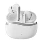 Zenwaya Store Anc+Enc 4 Mikrofonlu 300 Mah 5.3 Bluetooth Kulaklık Blt-55 - -- - Option-1