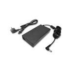 Zenwaya Store Antwelon Msı Dizüstü Için 180W Adaptör, Msı GS63 GS63VR GE62 GE70 WS66 WS75 GT70 GT60 GP62 GF65 GF75 GS75 GS73 GS70 Creator 15 17M 15M Bravo 17 15, 19,5V 9,23A 5,5 * 2,5mm - Option-1