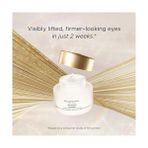 Zenwaya Store Arden Advanced Ceramıde Lıft And Firm Eye Krem 15ML - Option-1