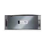 Zenwaya Store Audio Mu-So 2nd Gen. All-In One Hi-Fi Müzik Sistemi - 01-Siyah