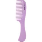 Zenwaya Store Bio Soft Tarak 940 - Yüksek Kalite, Doğa Dostu, Lüks Seri, Şık Tasarım, Anti Statik - Ahşap