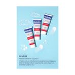 Zenwaya Store Biobaby Bebekler ve Çocuklar Için Pişik Kremi (75 Ml)