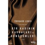 Zenwaya Store Bir Kadının Kavgaları ve Dönüşümleri