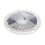 Zenwaya Store Cata CT-4538G 240 Çipli G.ışığı LED Şerit(5 Mt) Cata - 1 - 10 W - Altın