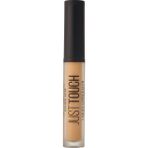 Zenwaya Store Concealer No: 07 - Niacinamide ve Vitamin E Içerikli Kapatıcı